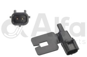 ALFA E-PARTS AF05222 - SENSOR TEMPERATURA EXTERIOR