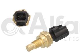 ALFA E-PARTS AF05223 - SENSOR TEMPERATURA REFRIGERANTE