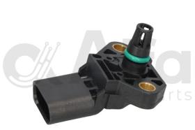 ALFA E-PARTS AF05228 - SENSOR TEMPERATURA Y PRESIóN DE ADMISIóN- T-MAP