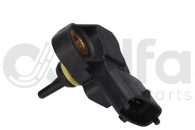 ALFA E-PARTS AF05231 - SENSOR TEMPERATURA COMBUSTIBLE