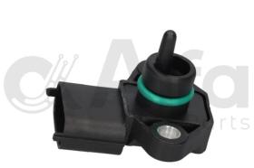 ALFA E-PARTS AF05239 - SENSOR PRESIóN SISTEMA ADMISIóN AIRE - MAP
