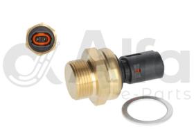 ALFA E-PARTS AF05259 - INTERRUPTOR TEMPERATURA - VENTILADOR DEL RADIADOR