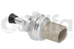 ALFA E-PARTS AF05280 - SENSOR PRESIóN DIFERENCIAL GAS ESCAPE -DPS