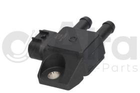 ALFA E-PARTS AF05281 - SENSOR PRESIóN DIFERENCIAL GAS ESCAPE -DPS