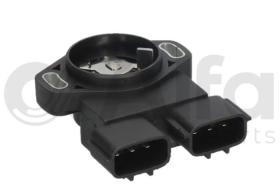 ALFA E-PARTS AF05300 - SENSOR POSICIóN MARIPOSA -TPS