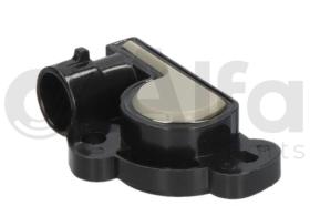 ALFA E-PARTS AF05303 - SENSOR POSICIóN MARIPOSA -TPS