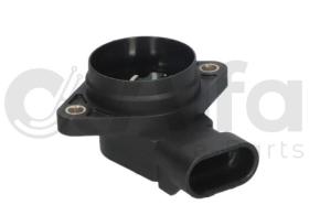 ALFA E-PARTS AF05304 - SENSOR POSICIóN MARIPOSA -TPS