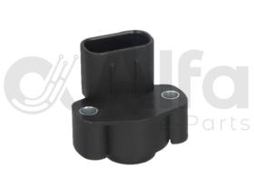 ALFA E-PARTS AF05305 - SENSOR POSICIóN MARIPOSA -TPS