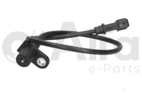ALFA E-PARTS AF05308 - SENSOR REVOLUCIONES CIGüEñAL