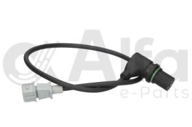 ALFA E-PARTS AF05314 - SENSOR REVOLUCIONES CIGüEñAL
