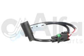 ALFA E-PARTS AF05316 - SENSOR REVOLUCIONES CIGüEñAL