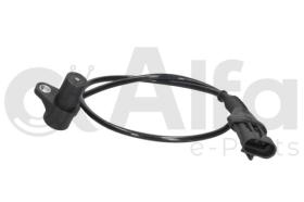 ALFA E-PARTS AF05318 - SENSOR REVOLUCIONES CIGüEñAL