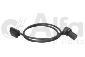 ALFA E-PARTS AF05321 - SENSOR REVOLUCIONES CIGüEñAL