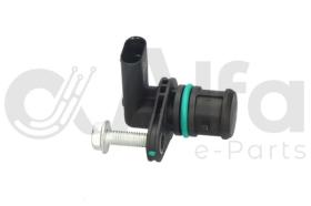 ALFA E-PARTS AF05322 - SENSOR REVOLUCIONES ARBOL LEVAS