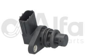 ALFA E-PARTS AF05326 - SENSOR REVOLUCIONES áRBOL LEVAS
