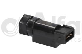 ALFA E-PARTS AF05327 - SENSOR CUENTAKILóMETROS