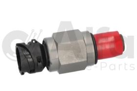 ALFA E-PARTS AF05328 - SENSOR CUENTAKILóMETROS
