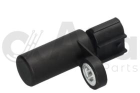 ALFA E-PARTS AF05332 - SENSOR REVOLUCIONES CIGüEñAL