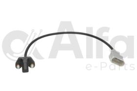 ALFA E-PARTS AF05333 - SENSOR REVOLUCIONES CIGüEñAL