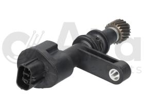 ALFA E-PARTS AF05336 - SENSOR CUENTAKILóMETROS