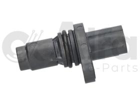 ALFA E-PARTS AF05339 - SENSOR REVOLUCIONES CIGüEñAL