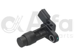 ALFA E-PARTS AF05343 - SENSOR REVOLUCIONES CIGüEñAL
