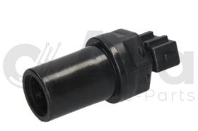 ALFA E-PARTS AF05344 - SENSOR CUENTAKILóMETROS