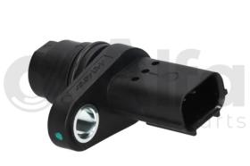 ALFA E-PARTS AF05349 - SENSOR REVOLUCIONES ARBOL LEVAS