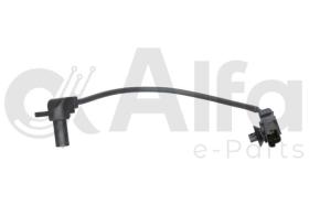 ALFA E-PARTS AF05350 - SENSOR REVOLUCIONES CIGüEñAL
