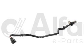 ALFA E-PARTS AF05351 - SENSOR REVOLUCIONES CIGüEñAL