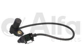 ALFA E-PARTS AF05352 - SENSOR REVOLUCIONES ARBOL LEVAS