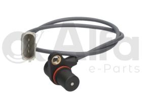 ALFA E-PARTS AF05363 - SENSOR REVOLUCIONES CIGüEñAL