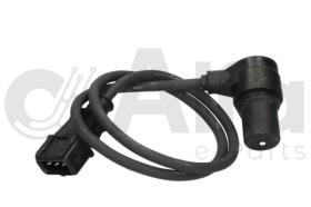 ALFA E-PARTS AF05365 - SENSOR REVOLUCIONES CIGüEñAL