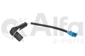 ALFA E-PARTS AF05367 - SENSOR REVOLUCIONES CIGüEñAL