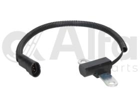 ALFA E-PARTS AF05368 - SENSOR REVOLUCIONES CIGüEñAL