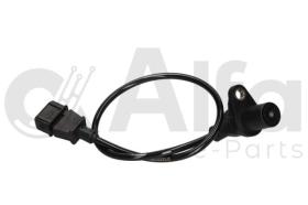 ALFA E-PARTS AF05373 - SENSOR REVOLUCIONES CIGüEñAL