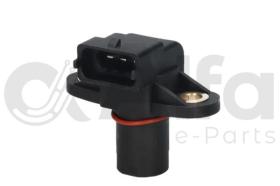 ALFA E-PARTS AF05374 - SENSOR REVOLUCIONES áRBOL LEVAS