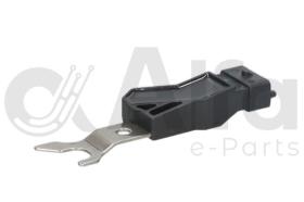 ALFA E-PARTS AF05383 - SENSOR REVOLUCIONES ARBOL LEVAS