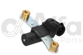 ALFA E-PARTS AF05385 - SENSOR REVOLUCIONES CIGüEñAL