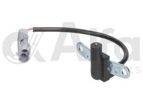ALFA E-PARTS AF05386 - SENSOR REVOLUCIONES CIGüEñAL