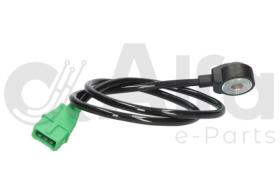 ALFA E-PARTS AF05388 - SENSOR DETONACIóN - KNOCK