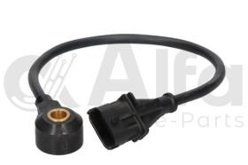 ALFA E-PARTS AF05392 - SENSOR DETONACIóN - KNOCK