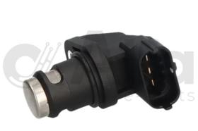 ALFA E-PARTS AF05398 - SENSOR REVOLUCIONES ARBOL LEVAS