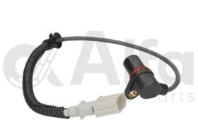 ALFA E-PARTS AF05403 - SENSOR REVOLUCIONES CIGüEñAL