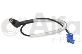 ALFA E-PARTS AF05404 - SENSOR REVOLUCIONES CIGüEñAL