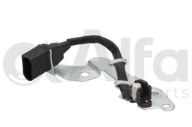 ALFA E-PARTS AF05405 - SENSOR REVOLUCIONES áRBOL LEVAS