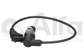 ALFA E-PARTS AF05406 - SENSOR REVOLUCIONES áRBOL LEVAS