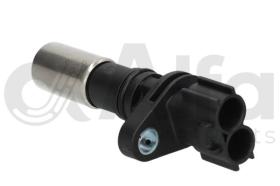 ALFA E-PARTS AF05407 - SENSOR REVOLUCIONES CIGüEñAL