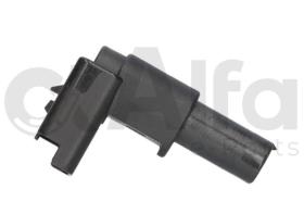 ALFA E-PARTS AF05408 - SENSOR REVOLUCIONES ARBOL LEVAS