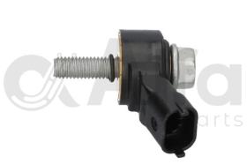 ALFA E-PARTS AF05409 - SENSOR DETONACIóN - KNOCK